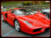 Ferarri_enzo_rounded_corners.png